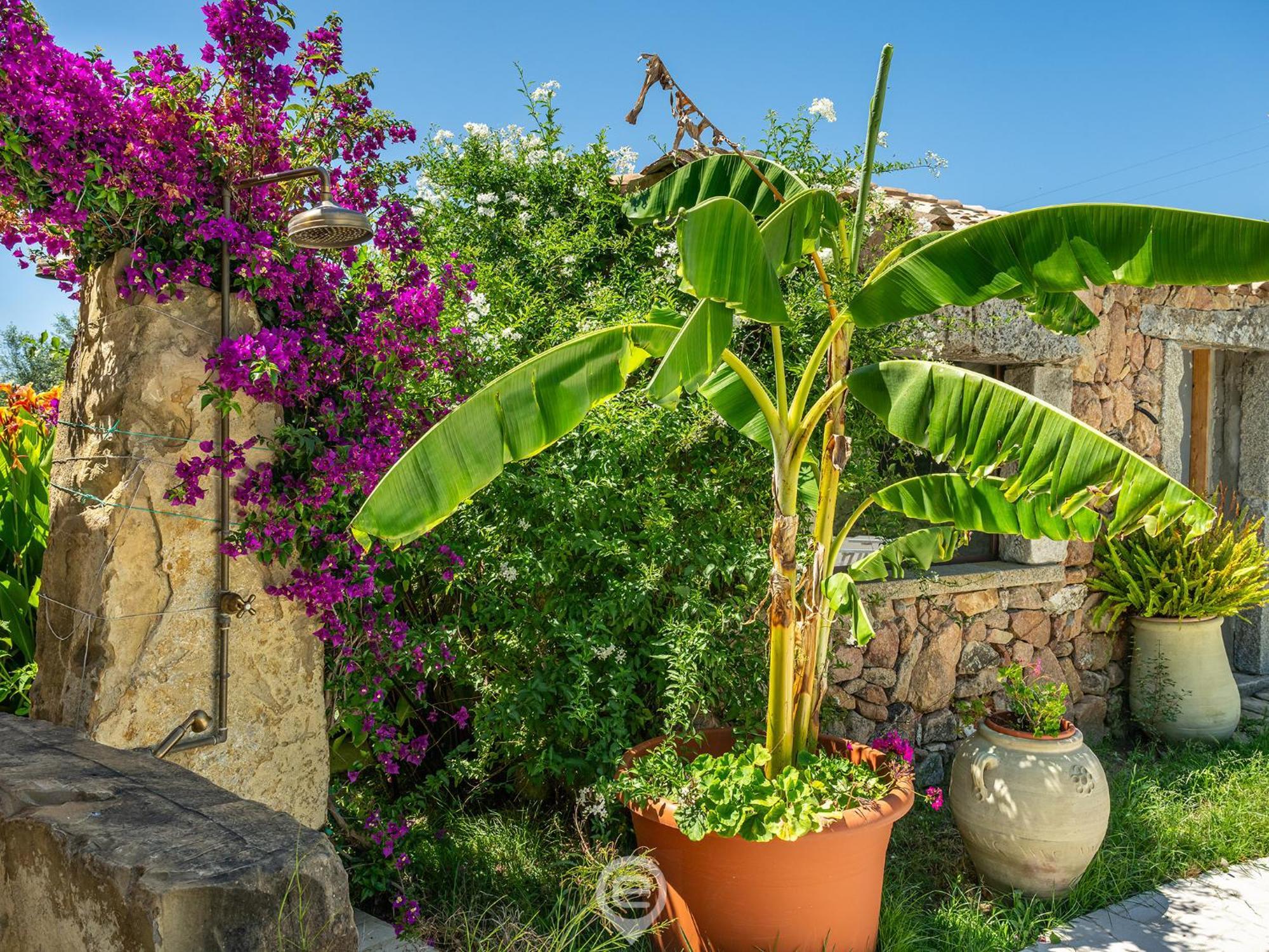 Tanca De Mar - Your Wonderful Holiday Maracalagonis Buitenkant foto